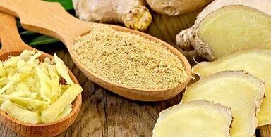 La folkrapie augmente l'efficacité